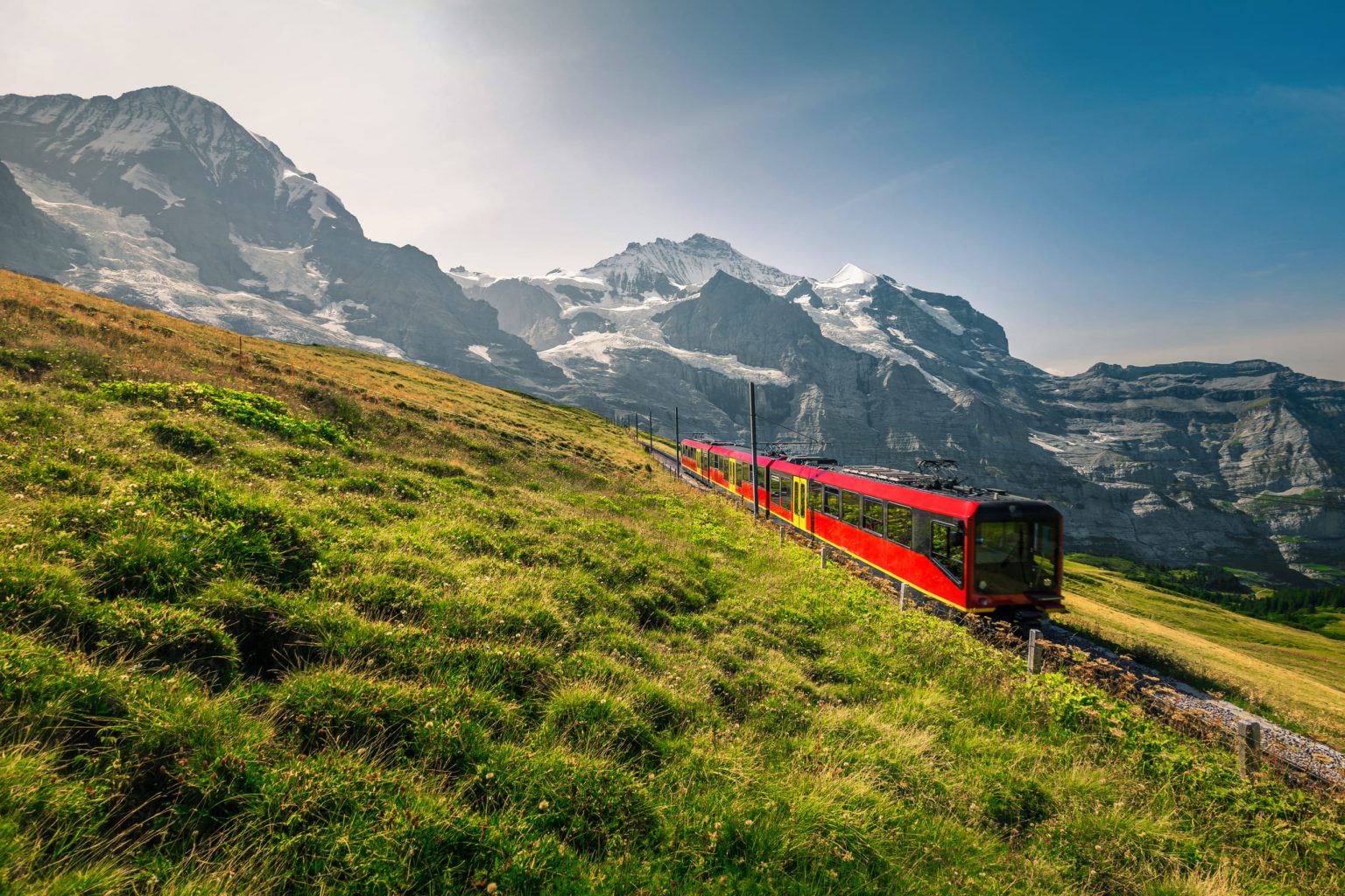 top-5-incredible-train-journeys-of-europe